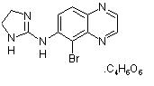 UK 14，选择性α2肾上腺素能激动剂 - 阿拉丁