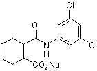 VU0155041钠盐，用于mGluR 4的PAM; 水溶性 - 阿拉丁
