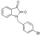 VU0119498，M 1毒蕈碱受体激动剂和泛mAChR M 3，M 5 PAM - 阿拉丁