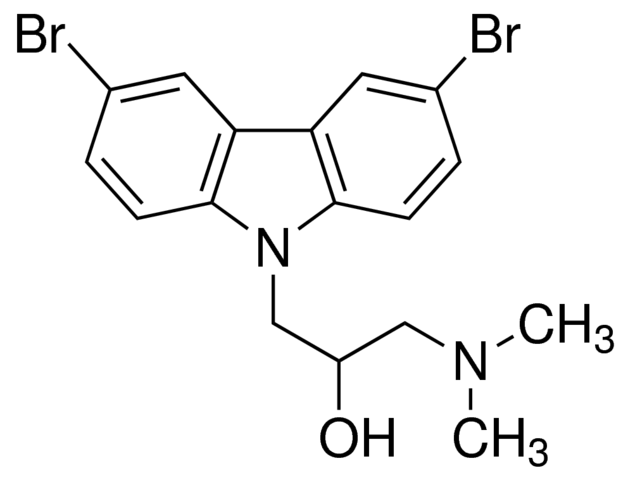 Wiskostatin，选择性N-WASP抑制剂 - 阿拉丁