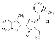 YM-01（YM-1），变构Hsp70调节剂强大的抗tau剂 - 阿拉丁