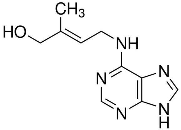 玉米素，细胞分裂素生长调节剂 - 阿拉丁