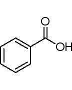 苯甲酸 - 阿拉丁