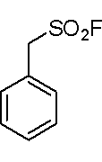 苯甲基磺酰氟(PMSF) - 阿拉丁