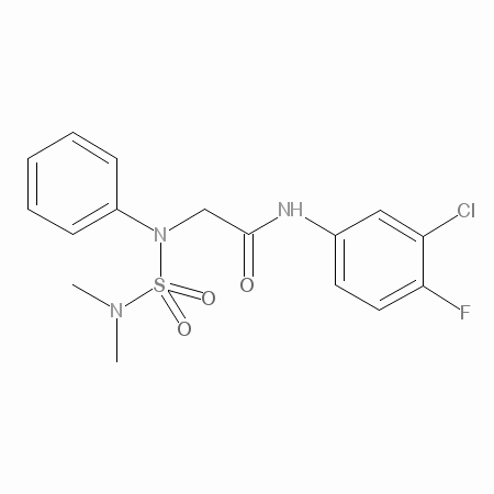 酵母浸膏 - 阿拉丁