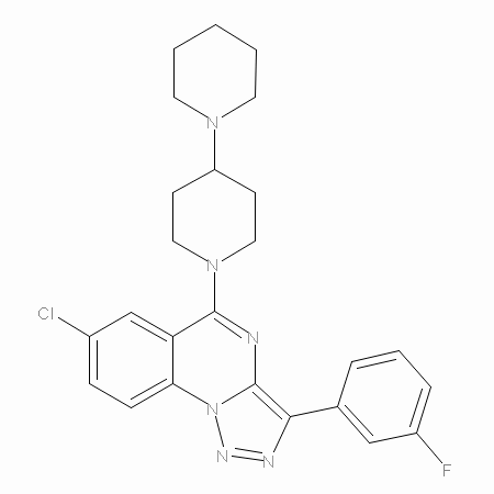 白凡士林 - 阿拉丁