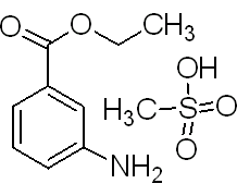 3-乙氧酰基苯胺甲磺酸盐 - 阿拉丁