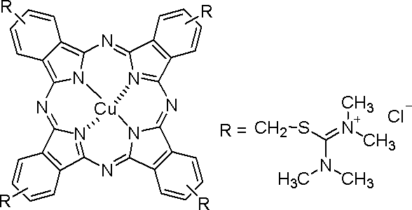阿利新蓝8GX - 阿拉丁