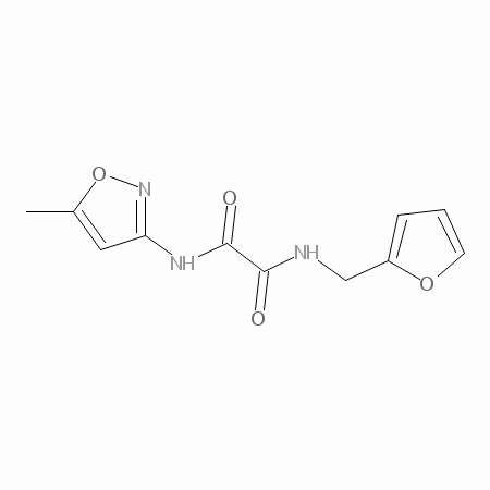 葡萄糖-6-磷酸脱氢酶 来源于肠系膜明串珠菌(冻干) - 阿拉丁