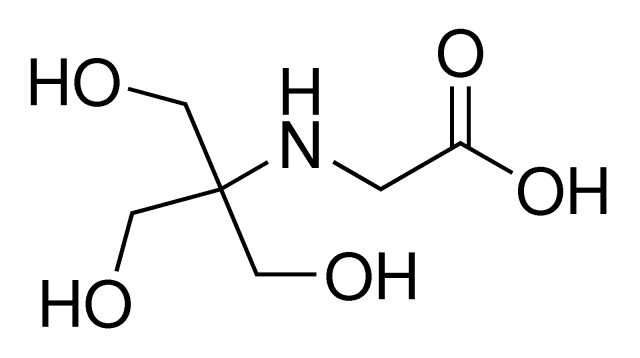 三(羟甲基)甲基甘氨酸 - 阿拉丁