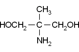 2-氨基-2-甲基-1，3-丙二醇（AMPD） - 阿拉丁