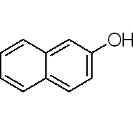 β-萘酚 - 阿拉丁