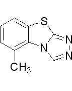 三环唑 - 阿拉丁